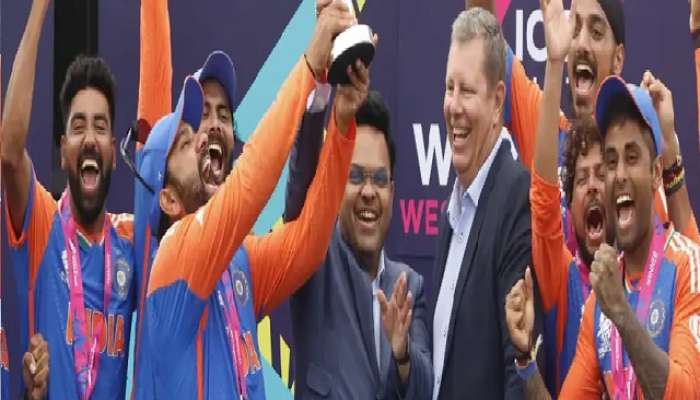 T-20 Cricket World Cup, T-20 World Cup trophy, T-20 World Cup trophy, Who will keep World Cup trophy, World Cup Trophy Facts, World Cup Trophy Details, वर्ल्ड कप, वर्ल्ड कप ट्रॉफी