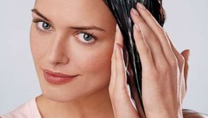 'This' hair mask will reduce hair fall!