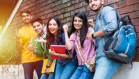 मुंबई विद्यापीठाच्या 'या' 6 महाविद्यालयांना एम्पॉवर्ड ऑटोनॉमस दर्जा! काय असतो याचा फ