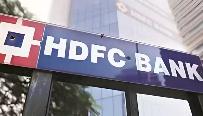 ...म्हणून HDFC च्या खातेधारकांचा Bank Balance दिसणार नाही; का घेतला हा निर्णय? 