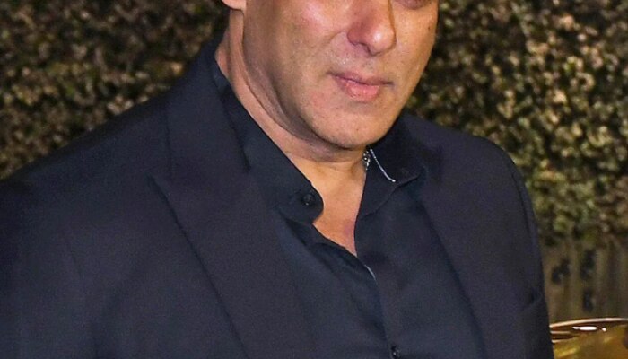 Why Salman Khan is Unmarried yet What is Gamophobia And Know Treatment