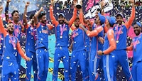 ICC T20 World Cup: कधी होणार पुढचा वर्ल्डकप? 'या' संघांनी अगोदरचं केलं क्वालिफाय!