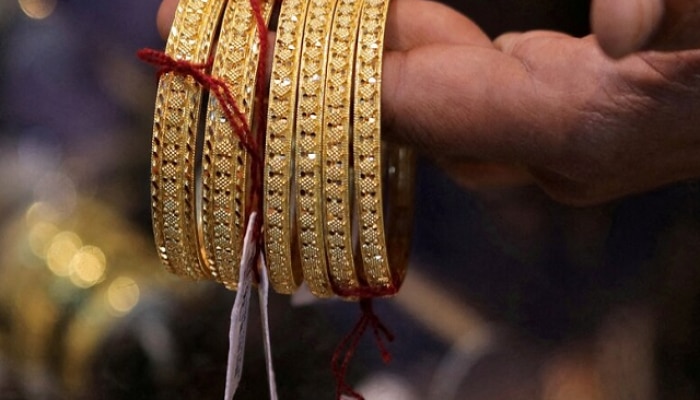 gold price, gold price today mumbai, gold price today pune, gold price pune, gold price chart, gold silver price, सोन्याचे दर, आजचे सोन्याचे दर, मराठी बातम्या, मराठी बातम्या, बातम्या, Marathi news 