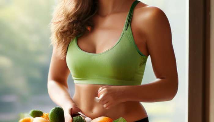 कोणती फळं तुम्हाला वजन कमी करण्यास करतील मदत?