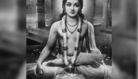 Ashadhi Wari 2024 : संत ज्ञानेश्वरांनी ज्ञानेश्वरी लिहिण्यासाठी नेवासा का निवडलं?