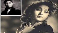 'मॉडर्न गर्ल' ने वयाच्या 100 वर्षी नाशिकमध्ये घेतला अखेरचा श्वास