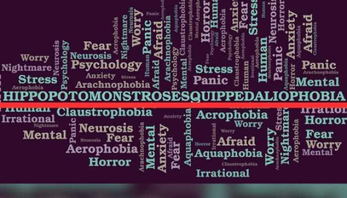 phobia, hippopotomonstrosesquippedaliophobia meaning, hippopotomonstrosesquippedaliophobia pronunciation, hippopotomonstrosesquippedaliophobia pronounce, hippopotomonstrosesquippedaliophobia how many letters, hippopotomonstrosesquippedaliophobia how many letters, फोबिया, भीती, डॉक्टर 