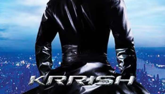 Remember this Kid from the Movie Krrish, Where is he now