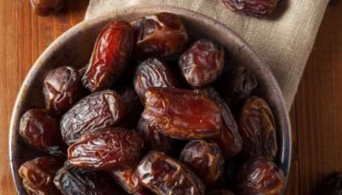 amazing health benefits of dates, Dates Benefits, health benefits of eating dates, khajoor, Dates fruit benefits, 