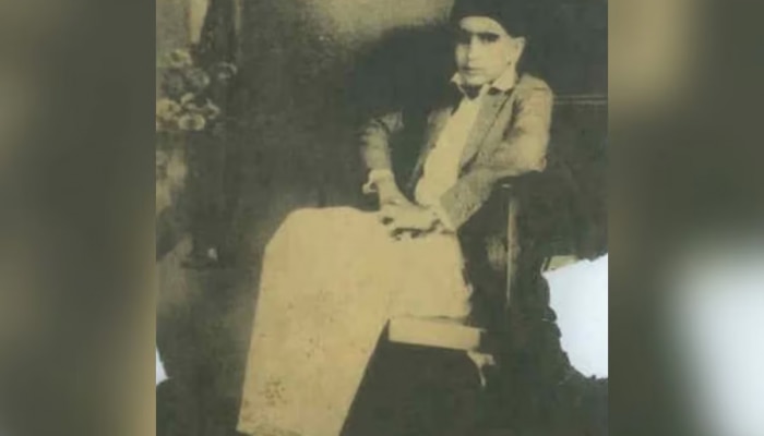 तुरुंगात गेले, प्रसिद्धीसाठी बदलला धर्म; मधुबालासोबत नातं तुटल्यावर 22 वर्षीय लहान अभिनेत्रीशी केलं लग्न