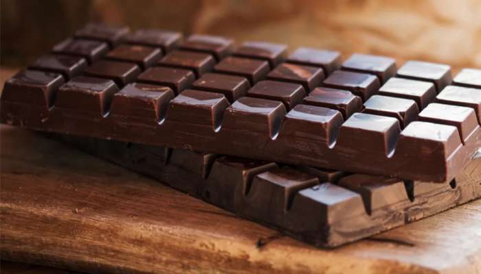साखर नसलेले डार्क चॉकलेट का खाल्लं पाहिजे? हे 5 फायदे जाणून घ्या