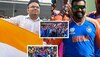 T20 WC जिंकल्यानंतर जय शाह यांची मोठी घोषणा; चॅम्पिअन्स ट्रॉफीसाठी भविष्यवाणी, म्हणाले 'यापुढे रोहित...'