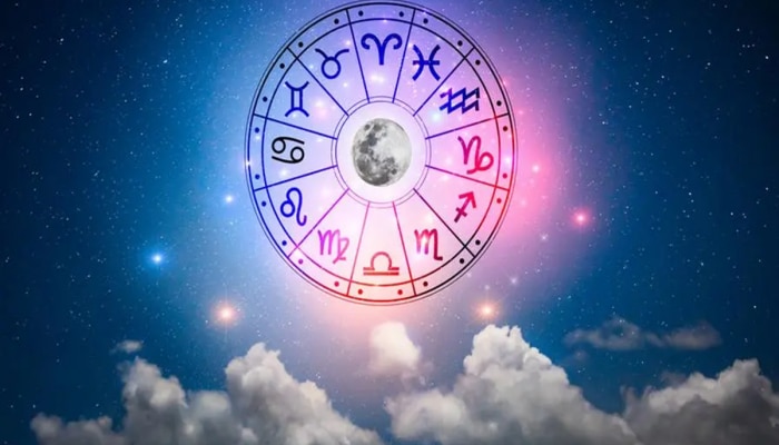 Horoscope 8 July 2024 : कसा असेल आठवड्याचा पहिला दिवस? जाणून घ्या तुमचं आजचं राशीभविष्य