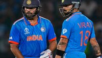 T20 WC विजयानंतर टीम इंडियाला 'या' देशाची खुली ऑफर, 