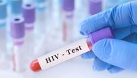 भारताच्या 'या' राज्यात 800 हून अधिक विद्यार्थी HIV पॉझिटिव्ह, 47 जणांचा मृत्यू... 
