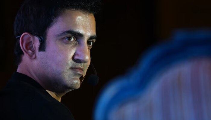 Gautam Gambhir Net Worth: मोठं घर, महाग गाड्या आणि...; कोट्यवधी रूपयांचा मालक आहे टीम इंडियाचा नवा कोच गौतम गंभीर