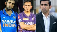 1 रुपयात जेवण ते शहिदांच्या मुलांचं शिक्षण; गौतम गंभीरकडे किती संपत्ती? BCCI किती दे