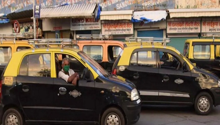 Mumbai News : मुंबईकरांचा प्रवास महागणार; घराबाहेर पडण्याआधी सोबत ठेवा जास्तीचे पैसे 