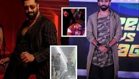 'निर्लज्जपणे कुठेतरी...,' तौबा तौबा गाण्यासाठी विकी कौशलला मिळणारं यश पाहून बॉस्को स