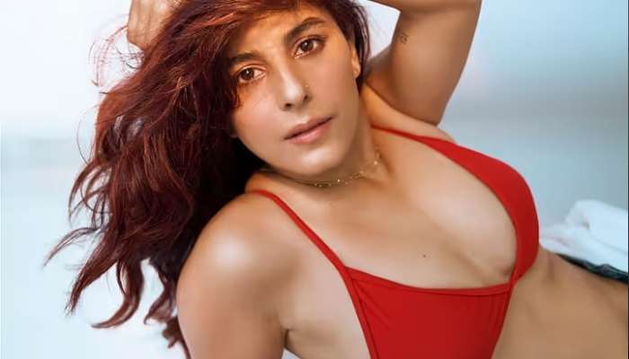 Entertainment, Mirzapur 3, Isha Talwar Hot Looks, Isha Talwar Photos, Mirzapur 3 Madhuri Bhabhi Hot Pics, Mirzapur Actress Isha Talwar Pics, Mirzapur Madhuri Bhabhi Pics, Madhuri Bhabhi