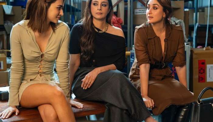 विराट-अनुष्का पाठोपाठ बॉलिवूडची 'ही' हॉट अभिनेत्री झाली अलिबागकर; केली 2 कोटींची गुंतवणूक
