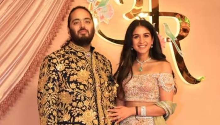 Ambani Wedding in KUWTK : हॉलिवूडमध्ये झळकणार अनंत आणि राधिकाचा विवाह सोहळा!