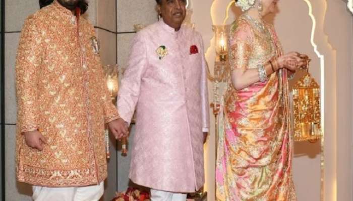 anant ambani and radhika merchant wedding, anant ambani and radhika merchant wedding live updates, nita ambani, Mukesh ambani, isha ambani, Kim Kardashian, Khloe Kardashian, Shahrukh khan, anant Radhika wedding guest, anant Radhika marriage, anant Radhika photos, anant Radhika Garba Night, Garba Night dandiya, Aadiyashakti 