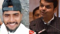 जळगाव मध्यवर्ती कारागृहात धक्कादायक प्रकार, फडणवीसांच्या राजीमान्याची मागणी