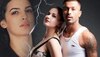 Hardik Pandya Relationship: हार्दिक पांड्या करतोय रशियन मॉडेलला डेट? स्वत: अभिनेत्रीने केला खुलासा