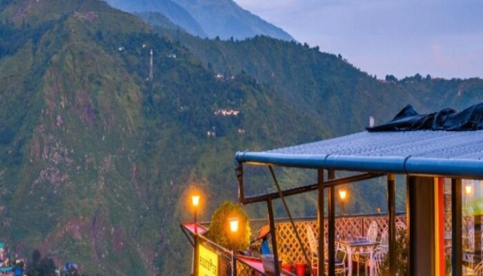 himachal, travel himachal, himachal pradesh, best stays in himachal, how to  reach himachal, dharmkot place in himachal, himachal pradesh best place, mini israel dharmkot, हिमाचल प्रदेश, धरमकोट, मराठी बातम्या, बातम्या, इस्रायल, 