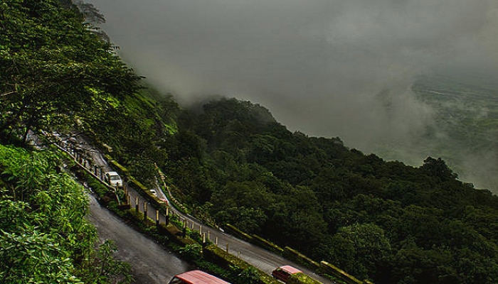 matheran, matheran news, Monsoon, Monsoon picnic, matheran distance from mumbai, matheran hotels, matheran weather, matheran temperature, matheran resorts, माथेरान, मराठी बातम्या, बातम्या, मान्सून, मान्सून सहल 