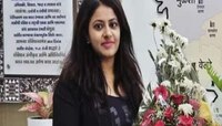 'ती' कागदपत्र अखेर सापडली, डॉ. पूजा खेडकर यांचा आणखी एक प्रताप उघड