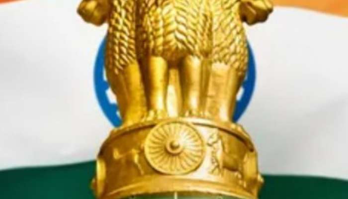 ias officer salary, Government jobs, jobs, news, news in marathi, ias officer pay, pooja khedkar, pooja khedkar  age, pooja khedkar post, pooja khedkar  rank, upsc exam, ias officer, IAS officer salary per month, ias officer salary upsc, ias officer upsc, आयएएस अधिकारी, आयएएस अधिकाऱ्याचा पगार, आयएएस पे स्केल, आएएस अधिकाऱ्याला किती पगार मिळतो?