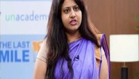 पूजा खेडकरांचा पाय आणखी खोलात, 'या' रुग्णालयाकडून देण्यात आलं दिव्यांग प्रमाणपत्र