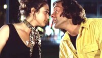 'सोल्जर 2'  म्ध्ये बॉबी देओल-प्रीती झिंटा एकत्र दिसणार? निर्माते काय म्हणाले? 