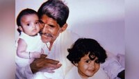 मुंबईत आला तेव्हा ना घर, पोट भरण्यासाठी ना पैसे; आज आहे 12 पास अभिनेता 20 कोटींचा मा