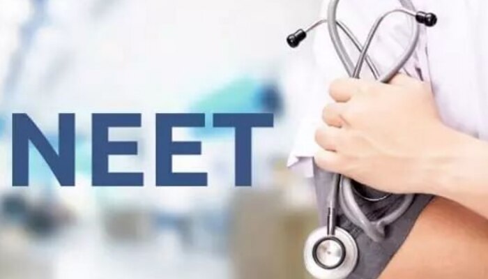 NEET चा नवा घोटाळा,  फेरपरीक्षा न देताच यवतमाळच्या भूमिकाला मिळाली मार्कशिट, गुण पाहून बसला मानसिक धक्का