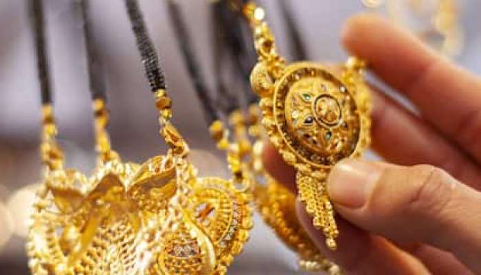 Gold Silver Price today 17 July Ashadhi Kartiki