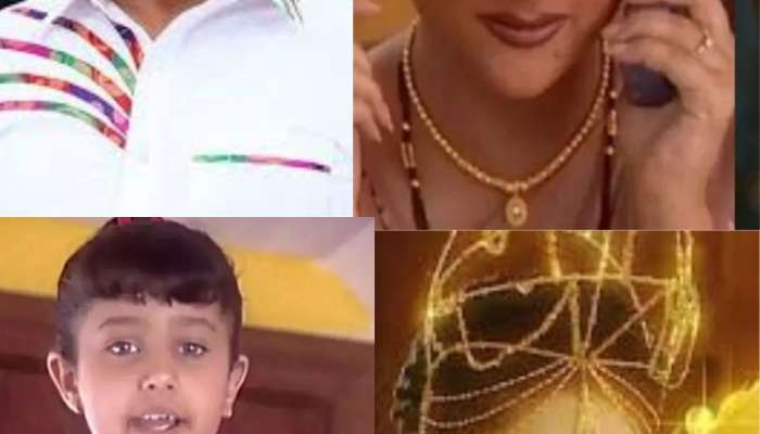 top 10 Unforgettable Characters in Indian TV show