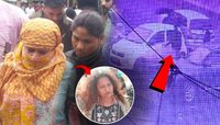इंदुबाई ढाकणे, रुम नंबर 2, रात्री अडीचला...; पोलिसांच्या जाळ्यात अशा अडकल्या मनोरमा