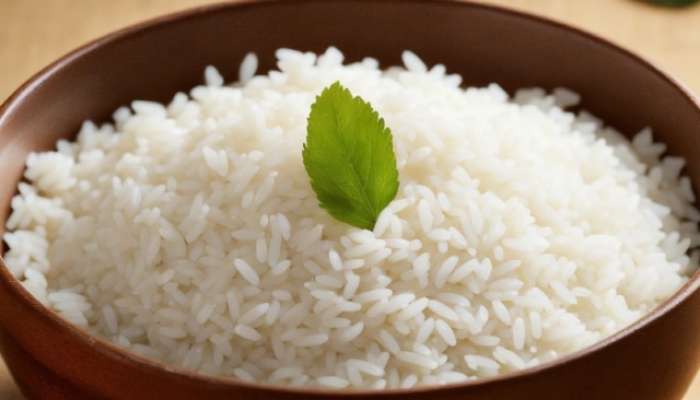 rice,what will happen if you not eat rice for 1 month, Will I lose weight,What will happen if you do not eat rice for 1 month, what will happen if i don't eat rice for a week,what happens if you don't eat rice for a day, health, health new, health news in marathi, lifestyle, lifestyle news, lifestyle news in marathi, 