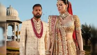घटस्फोटानंतर हार्दिकची किती संपत्ती नताशाच्या वाट्याला?