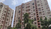 अखेर म्हाडानं मनावर घेतलं; सोडतीत नाव न आलेल्यांसाठी 'इथं' काढणार दुसरी लॉटरी