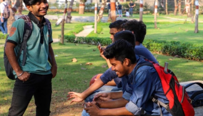 मुंबई विद्यापीठात अंतर्गत 15 नवीन महाविद्यालये, कोणाला होणार फायदा?