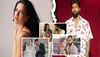 2 वेळा लग्न, 4 वर्षांमध्ये घटस्फोट, 4 महिन्यात नेमकं असं काय घडलं? हार्दिक - नताशाच्