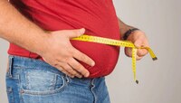 डाएट, जीममध्ये जाऊनही Belly Fat कमी होत नाहीये? 'या' सोप्या टीप्स वापरून पाहा