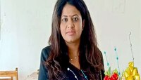 पूजा खेडकरला दिव्यांग प्रमाणपत्र देणाऱ्या डॉक्टरांना क्लिनचीट, दिलं 'हे' कारण