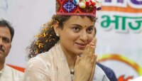 कंगना रणौटची खासदारकी धोक्यात? मंडीतील निवडणुकीला न्यायालयात आव्हान, काय आहे प्रकरण?