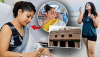 पूजा खेडकरमुळे दिव्यांगांवर शंका घेणं महिला IAS अधिकाऱ्याला महागात पडलं