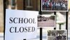 Schools Closed: उद्या कोणकोणत्या जिल्ह्यातील शाळांना सुट्टी जाहीर? मुलांना शाळेत पाठवण्याआधी वाचा